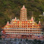 Trayambakeshwar_Temple_VK