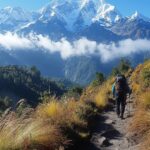 UTDB_media_logo1746685696hali