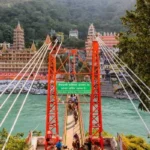 WhatsApp-Image-2020-04-08-at-9.41.58-AM-600x400