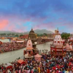 haridwar-tourism