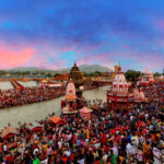 image-IBKDPOVBG86HIIWD