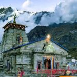 kedarnath-trip