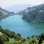 naini-lake-1024x768