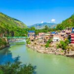 premium_photo-1697729439457-85d4b9d3a2cb