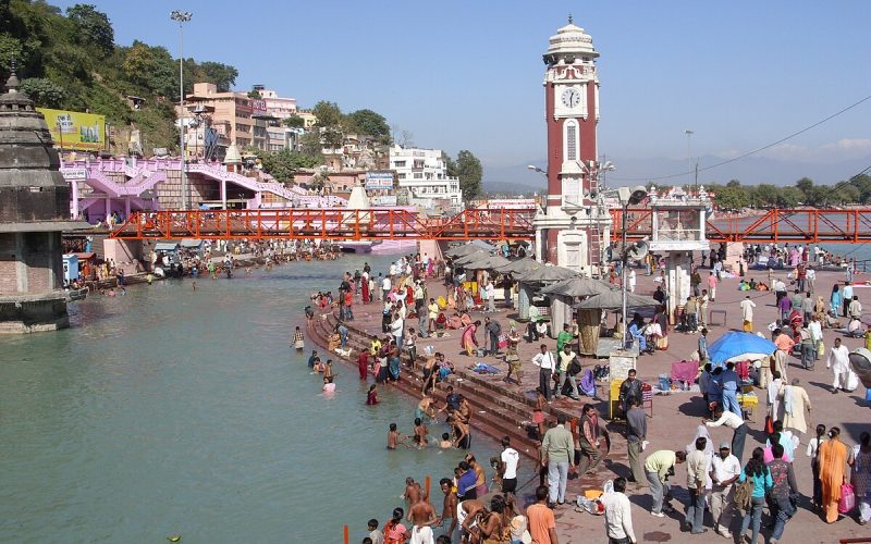 Haridwar_Ganga_6 Haridwar_Ganga_6