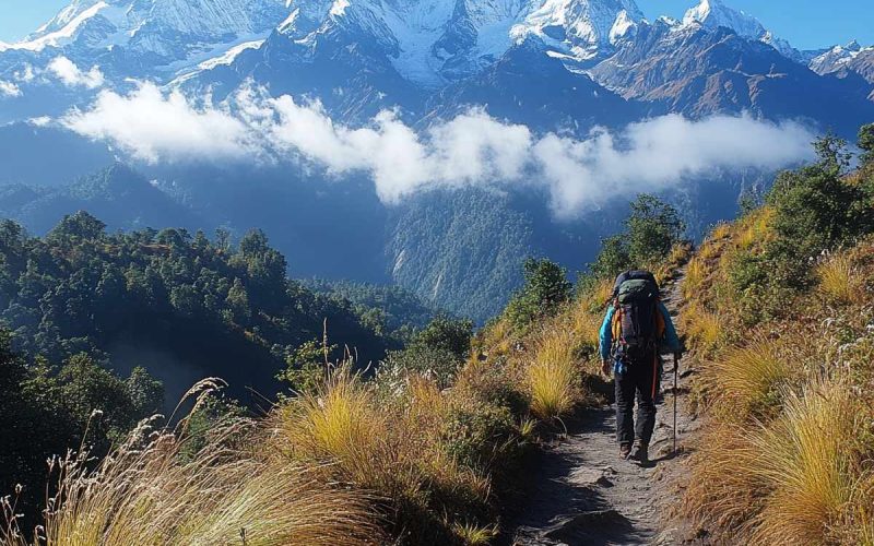 UTDB_media_logo1746685696hali UTDB_media_logo1746685696hali