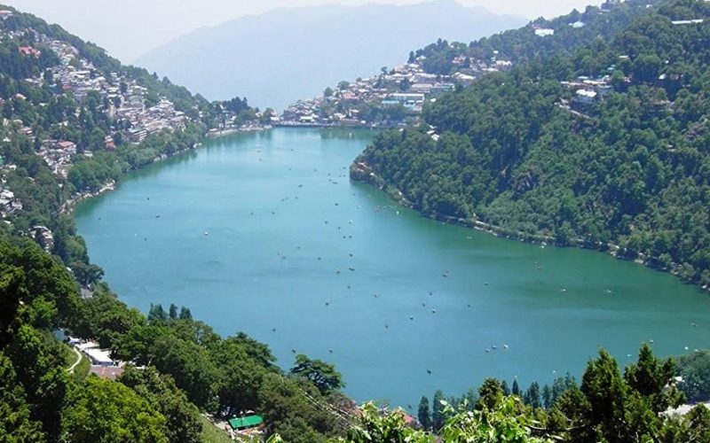 naini-lake-1024×768 naini-lake-1024x768